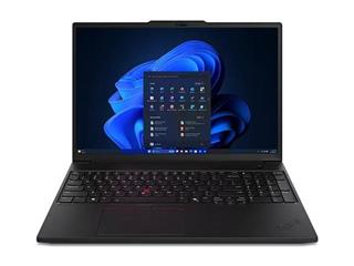 Laptop Lenovo ThinkPad P16s Gen 3 / Ultra 7 / 64 GB / 16" / 21KS002GGE-G