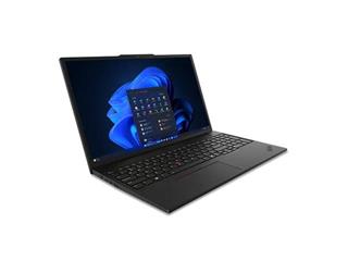 Laptop Lenovo ThinkPad P16s Gen 3 / Ultra 9 / 64 GB / 16" / 21KS000QMH-S