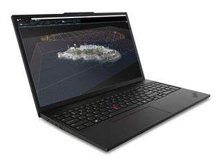 Laptop Lenovo ThinkPad P16s Gen 4 / 21QV0019MB-G