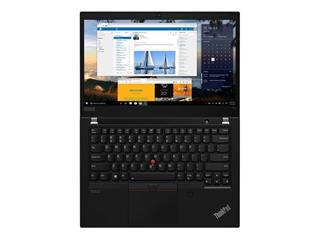Laptop Lenovo ThinkPad T14 G2 / i5 / 16 GB / 14" / 20W0003AGE-CTO-02