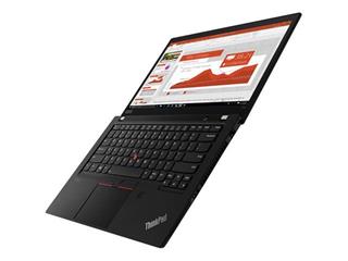Laptop Lenovo ThinkPad T14 G2 / i5 / 16 GB / 14" / 20W1S3H81B-G