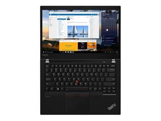 Laptop Lenovo ThinkPad T14 G2 / i5 / 16 GB / 14" / 20W0S1YN00