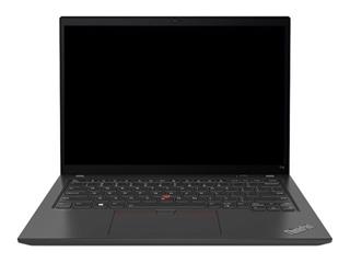 Laptop Lenovo ThinkPad T14 G3 / i5 / 16 GB / 14" / 21AHCTO1WW-CTO35-G