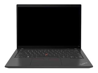 Laptop Lenovo ThinkPad T14 G3 / i5 / 24 GB / 14" / 21AHCTO1WW-CTO1-02