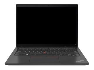 Laptop Lenovo ThinkPad T14 G3 / i7 / 16 GB / 14" / 21AH-112120-08-A