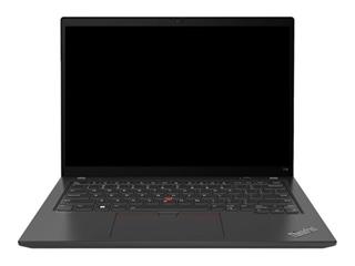 Laptop Lenovo ThinkPad T14 G3 / Ryzen™ 5 Pro / 16 GB / 14" / 21CFCTO1WW-CTO34-G