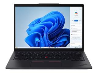 Laptop Lenovo ThinkPad T14 G5 / Ultra 7 / 32 GB / 14" / 21MLCTO1WW-CTO74-G