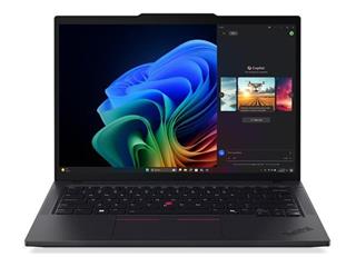 Laptop Lenovo ThinkPad T14 G6 / 16 GB / 14" / 21QJCTO1WW-CTO6-02