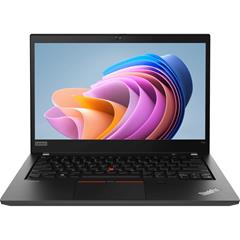 Laptop Lenovo ThinkPad T14 Gen 1 / i5 / RAM 16 GB / 14,0" / I20W1-S38