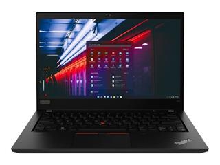 Laptop Lenovo ThinkPad T14 Gen 1 / Ryzen™ 5 Pro / 8 GB / 14" / 20UD004GFR-G