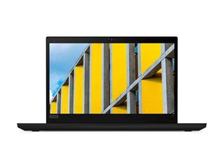Laptop Lenovo ThinkPad T14 Gen 2 / 20XL0017GE-S