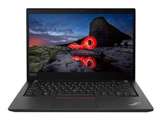 Laptop Lenovo ThinkPad T14 Gen 2 / i5 / 16 GB / 14" / 20W000P9MX-G