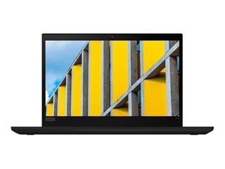 Laptop Lenovo ThinkPad T14 Gen 2 / i5 / 16 GB / 14" / 20W1SGLG02