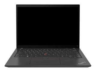 Laptop Lenovo ThinkPad T14 Gen 3 / i5 / 16 GB / 14" / 21AJS8DW00-G