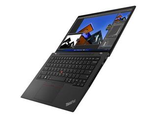 Laptop Lenovo ThinkPad T14 Gen 3 / i5 / 16 GB / 14" / 21AH0091MX-B