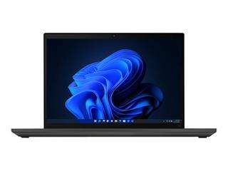 Laptop Lenovo ThinkPad T14 Gen 3 / i5 / 8 GB / 14" / 21AH00GSGE