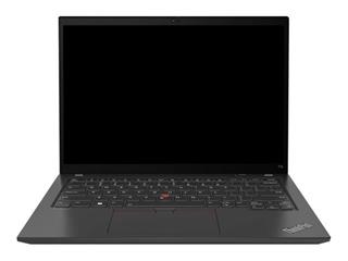 Laptop Lenovo ThinkPad T14 Gen 3 / i7 / 16 GB / 14" / 21AJSFEA05