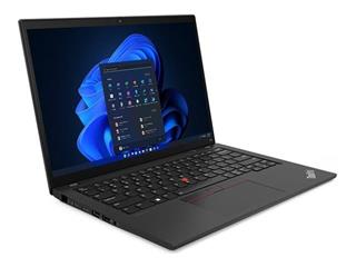 Laptop Lenovo ThinkPad T14 Gen 4 / i7 / 16 GB / 14" / 21HD007LSP