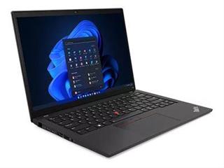 Laptop Lenovo ThinkPad T14 Gen 4 / i7 / 16 GB / 14" / 21HD004MUK-G
