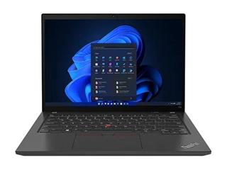 Laptop Lenovo ThinkPad T14 Gen 4 / i7 / 16 GB / 14" / 21HD004WMZ-G
