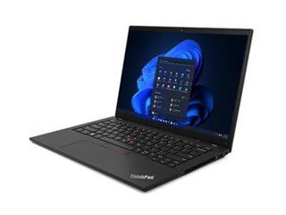 Laptop Lenovo ThinkPad T14 Gen 4 / Ryzen™ 5 Pro / 16 GB / 14" / 21K30014MX-B