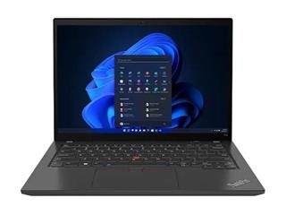 Laptop Lenovo ThinkPad T14 Gen 4 / Ryzen™ 7 Pro / 32 GB / 14" / 21K3003MGE-G