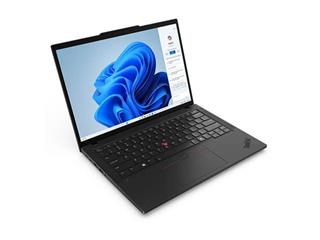 Laptop Lenovo ThinkPad T14 Gen 5 / Ryzen™ 5 / 16 GB / 14" / 21MC0035GE-G