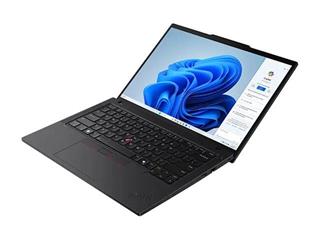 Laptop Lenovo ThinkPad T14 Gen 5 / Ryzen™ 5 / 16 GB / 14" / 21MC0006MD