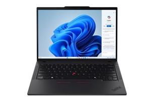 Laptop Lenovo ThinkPad T14 Gen 5 / Ryzen™ 7 / 16 GB / 14" / 21MC0019PB