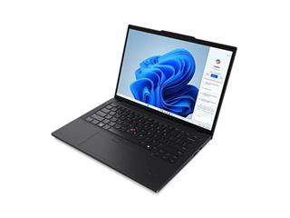Laptop Lenovo ThinkPad T14 Gen 5 / Ryzen™ 7 / 16 GB / 14" / 21MC0017MB