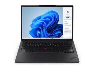 Laptop Lenovo ThinkPad T14 Gen 5 / Ultra 5 / 16 GB / 14" / 21ML001UMX-G
