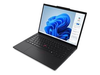 Laptop Lenovo ThinkPad T14 Gen 5 / Ultra 5 / 16 GB / 14" / 21ML002QUK-G