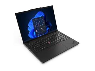 Laptop Lenovo ThinkPad T14 Gen 5 / Ultra 7 / 16 GB / 14" / 21ML0032SP-S