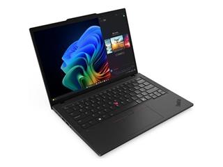 Laptop Lenovo ThinkPad T14 Gen 6 21QG008HMZ-S / Ultra 7 / 32 GB / 14" / 21QG008HMZ-S
