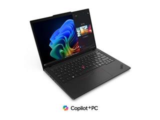 Laptop Lenovo ThinkPad T14 Gen 6 / 32 GB / 14" / 21QJ00DLMZ-G