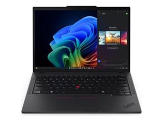 Laptop Lenovo ThinkPad T14 Gen 6 / Ultra 5 / 32 GB / 14" / 21QG000PFR