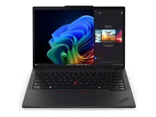 Laptop Lenovo ThinkPad T14 Gen 6 / Ultra 7 / 16 GB / 14" / 21QC004MIX