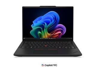 Laptop Lenovo ThinkPad T14 Gen 7 / Ultra 5 / 16 GB / 14" / W11 Pro / 21WN006YSP