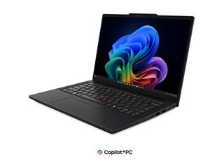 Laptop Lenovo ThinkPad T14 Gen 7 / Ultra 7 / 32 GB / 14" / 21WN0065PG-G