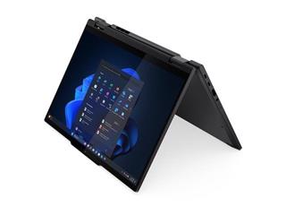 Laptop Lenovo ThinkPad T14s 2-in-1 G1 / Ultra 7 / 64 GB / 14" / 21R3CTO1WW-CTO4-G