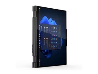 Laptop Lenovo ThinkPad T14s 2-in-1 Gen 1 / Ultra 5 / 16 GB / 14" / 21R3003JGE