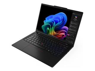 Laptop Lenovo ThinkPad T14s AMD Ryzen AI 7 Pro   G6   / 32 GB / 14" / 21M1CTO1WW-CTO11-G