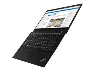 Laptop Lenovo Thinkpad T14s G1 / i5 / 16 GB / 14" / 20T1-114585-08-B