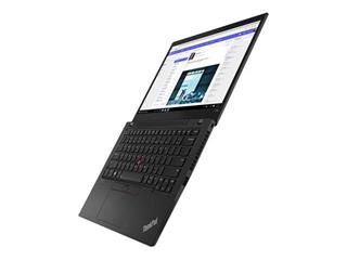 Laptop Lenovo Thinkpad T14s G2 / i7 / 8 GB / 14" / 20WNS8RS04