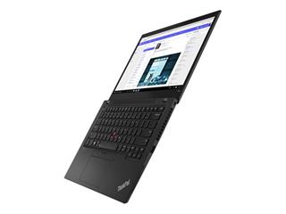 Laptop Lenovo Thinkpad T14s G2 / Ryzen™ 5 Pro / 16 GB / 14" / 20XGS0LY00-B