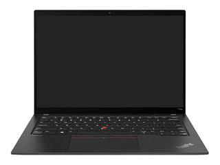 Laptop Lenovo ThinkPad T14s G3 / i7 / 16 GB / 14" / 21BSS0J900-S