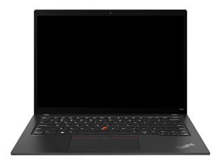 Laptop Lenovo ThinkPad T14s G3 / Ryzen™ 5 Pro / 32 GB / 14" / 21CRS13700-G