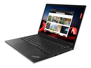 Laptop Lenovo ThinkPad T14s G4 / i5 / 32 GB / 14" / 21F6CTO1WW-CTO9-G