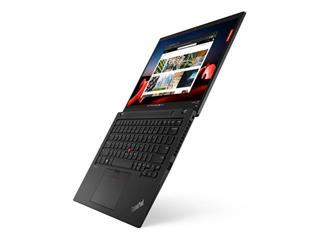 Laptop Lenovo ThinkPad T14s G4 / i7 / 32 GB / 14" / 21F6S0N400-G