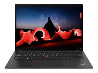 Laptop Lenovo ThinkPad T14s G4 / Ryzen™ 5 Pro / 32 GB / 14" / 21F8CTO1WW-CTO5-02
